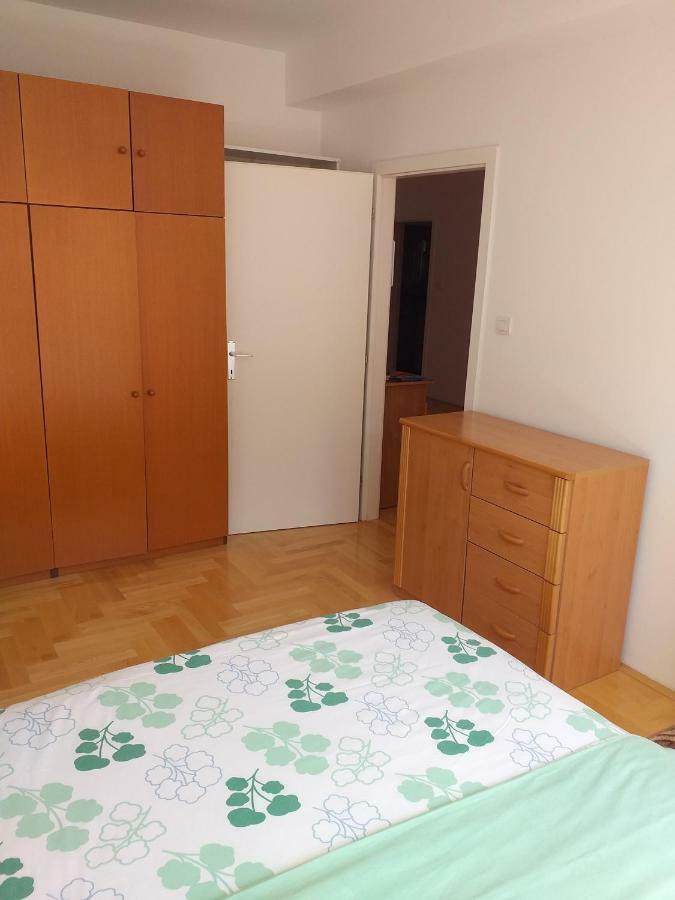 Studio Centar Trebinje Exterior foto